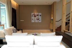Toh Crescent (D17), Semi-Detached #446824991